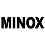 MINOX Boutique